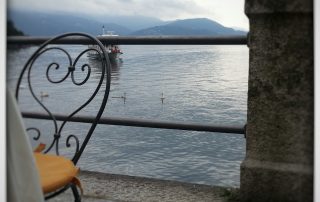 I 4 PUNTI DELLA COMUNICAZIONE EFFICACE