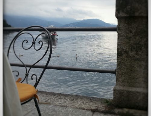 I 4 PUNTI DELLA COMUNICAZIONE EFFICACE CON IL CLIENTE