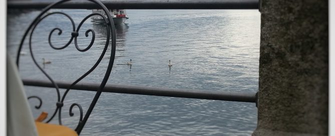 I 4 PUNTI DELLA COMUNICAZIONE EFFICACE