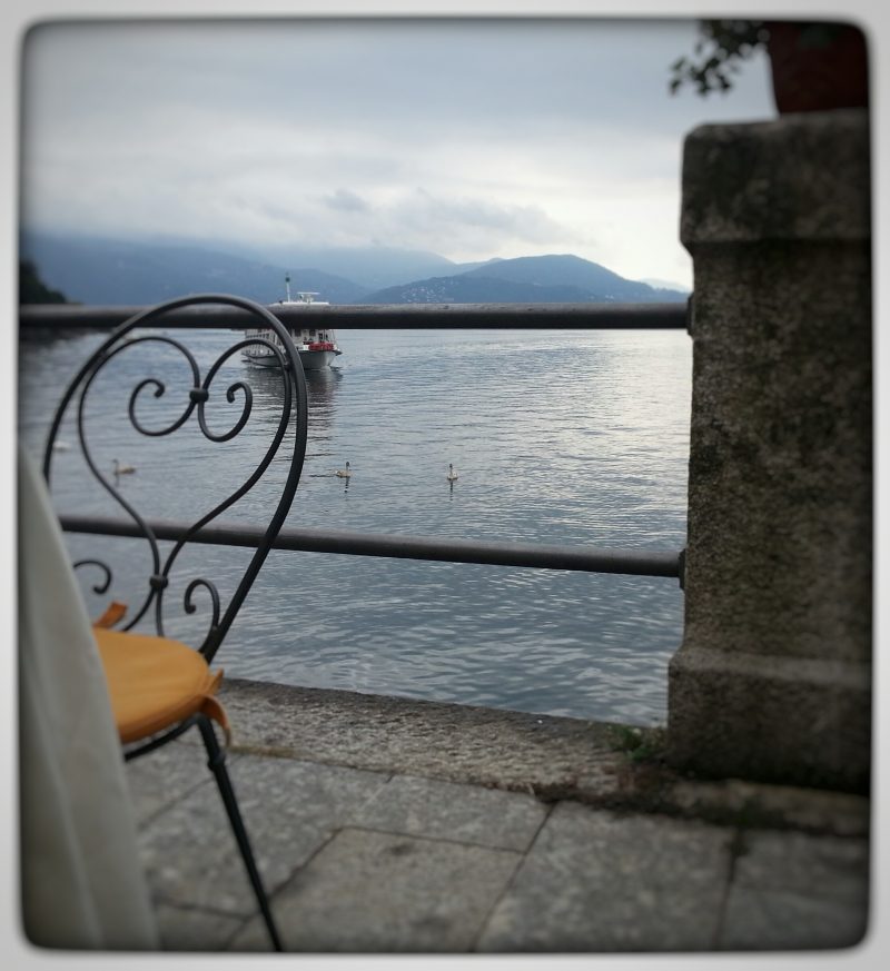 I 4 PUNTI DELLA COMUNICAZIONE EFFICACE