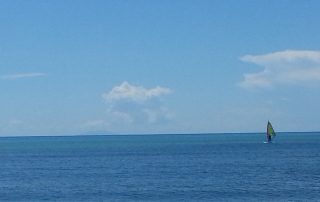 vacanze finite, diamo sprint alla nostra vita!