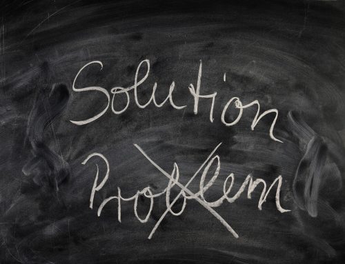 COMUNICARE IL VALORE