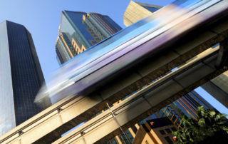 L'importanza dell'allenamento