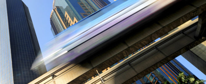 L'importanza dell'allenamento