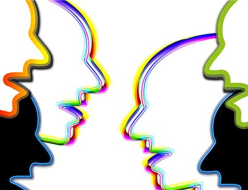 IL CONFLITTO NELLE ORGANIZZAZIONI