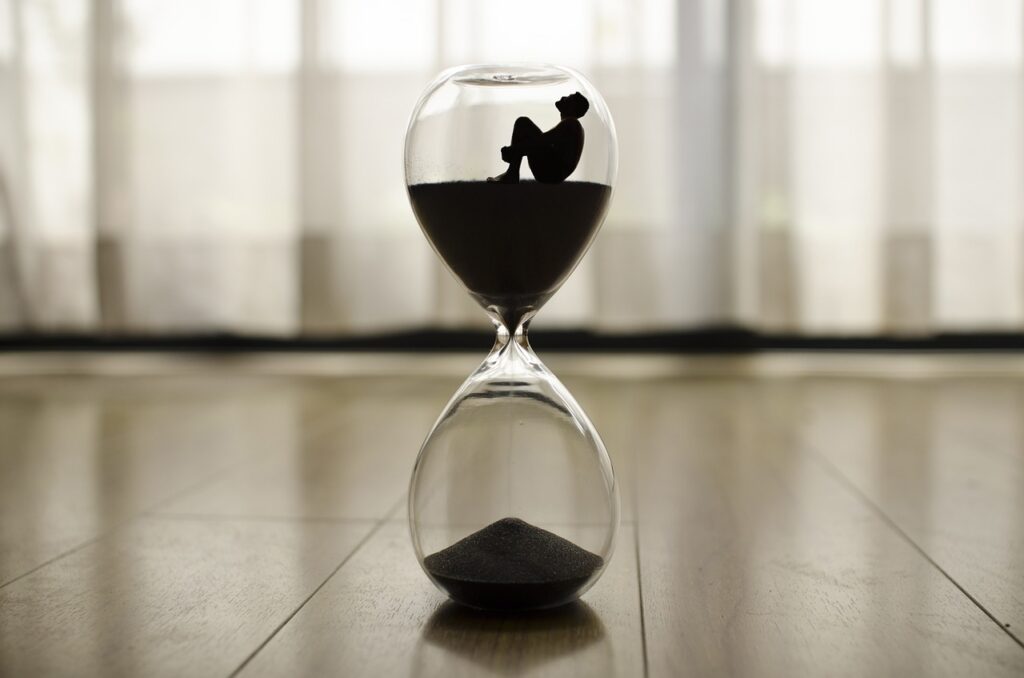 Time 1485384 1280 1024x678