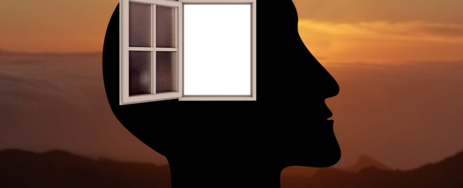 Fare Spazio L'Arte di rinunciare per Crescere