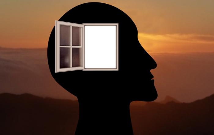 Fare Spazio L'Arte di rinunciare per Crescere