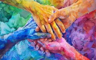 Perchè, Come, Chi: il Futuro del Laovro