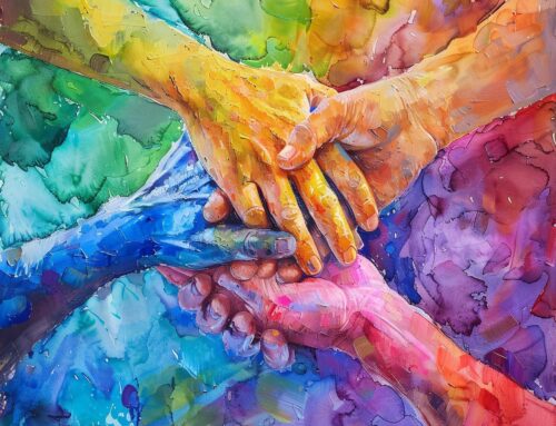 PERCHE’, COME E CHI: IL LAVORO DEL FUTURO