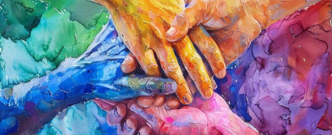 Perchè, Come, Chi: il Futuro del Laovro