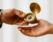 giovani e leadership del futuro