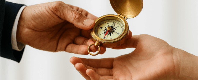 giovani e leadership del futuro